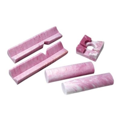 Devon Patient Positioning Kit