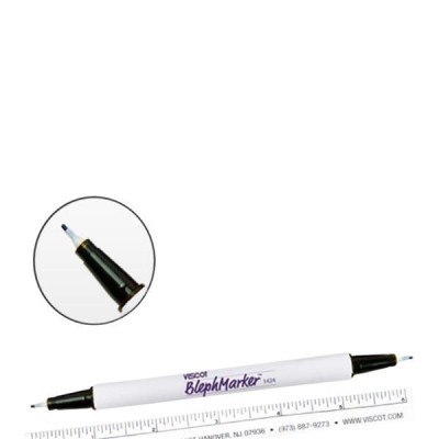 Skin Marker Fine/Regular...