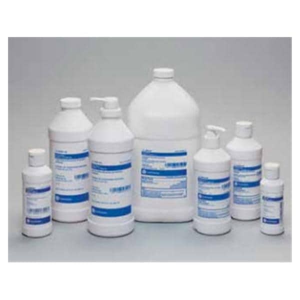 Exidine Surgical Scrub 2% CHG 12 EA/CA
