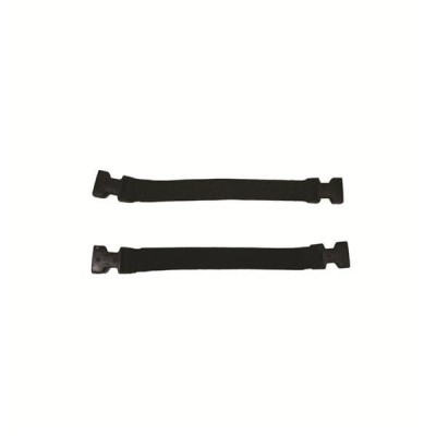 Patient Positioning Strap...