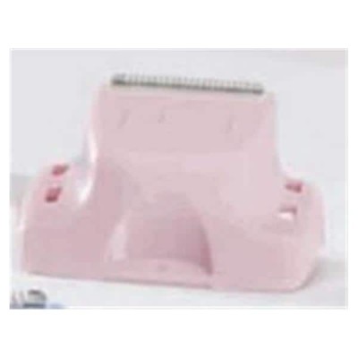 SensiClip Shave Prep Blade...