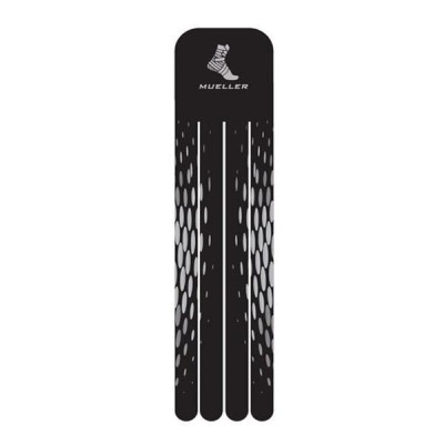 EasyFit Kinesiology Tape...