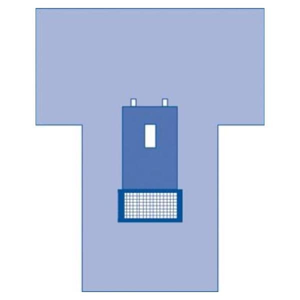Eclipse Cystoscopy Pack