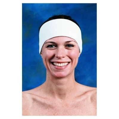 Stretch Bandage Cotton 1...