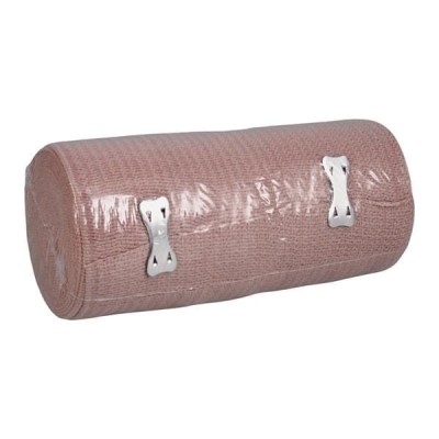 Valuelastic Elastic Support...