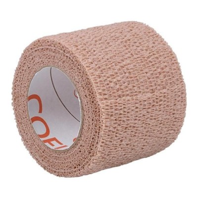CoFlex Compression Bandage...