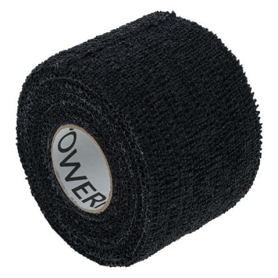 PowerFlex Compression Tape...