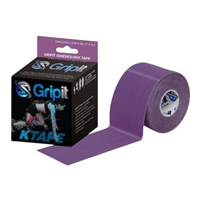 Strapit Kinesiology Tape...