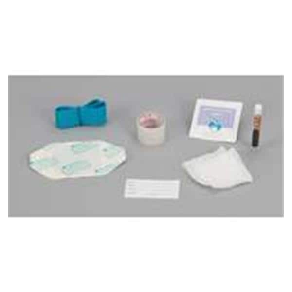IV Kit 100 EA/CA