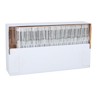 Adhesive Bandage Plastic...