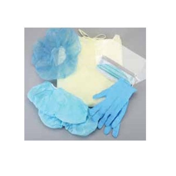 Protection Kit