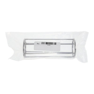 Surgitube Bandage...