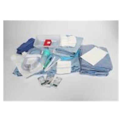 Upper Extremity Pack