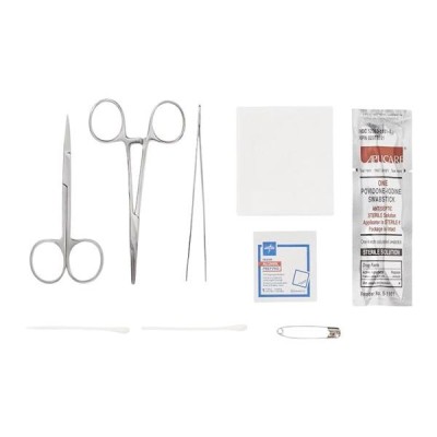 Comfort Loop General...