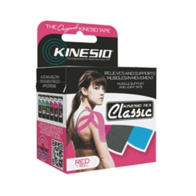 Kinesio Tex Classic...