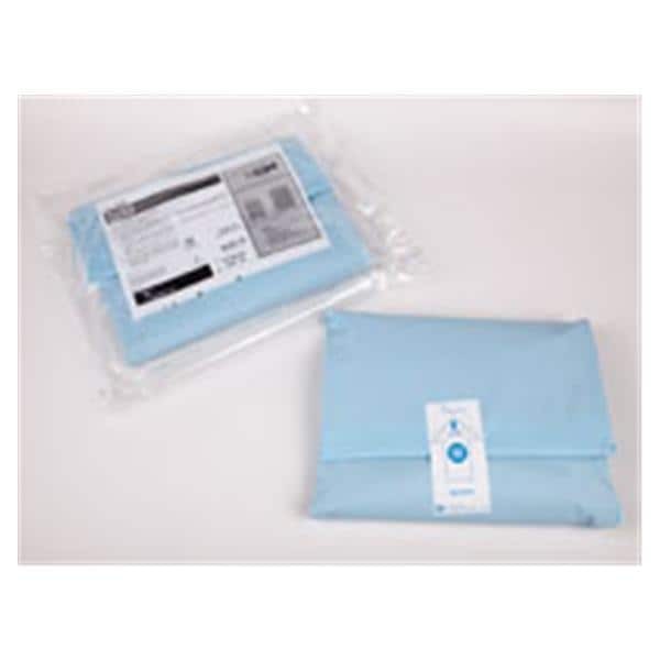 Convertors Drape Pack 12 EA/CA