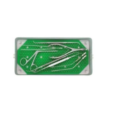 Office Balloon Sinus Set