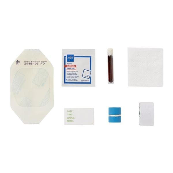 IV Kit