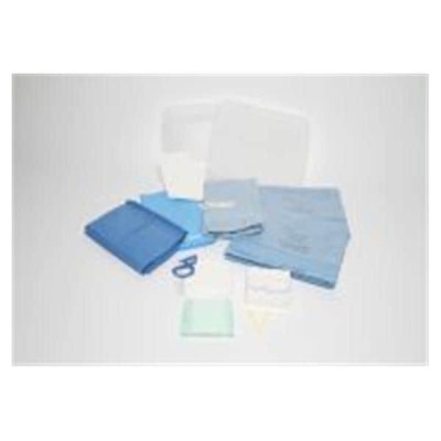 Obstetrical Pack