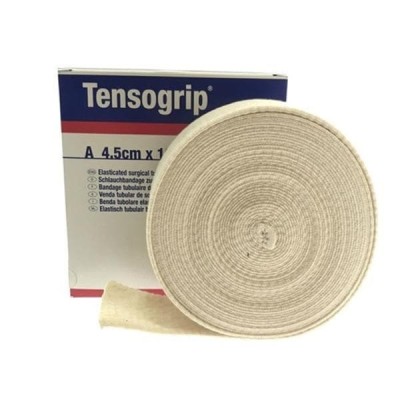 Tensogrip Support Bandage...