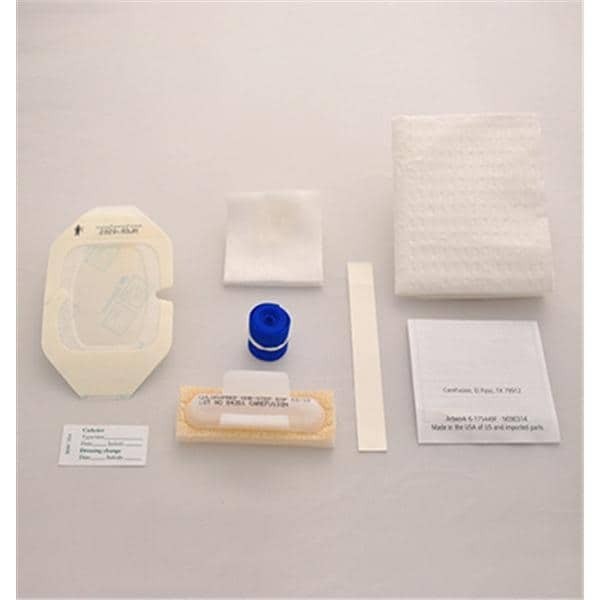 IV Kit