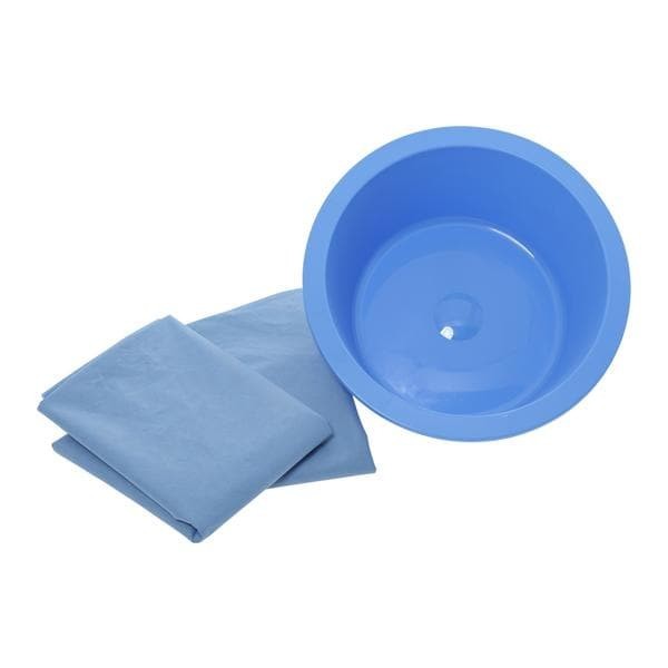 Double Basin Set