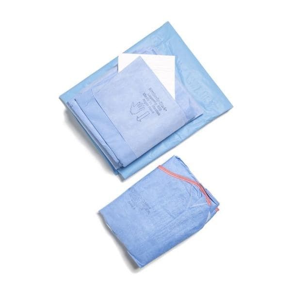 Cystoscopy Pack
