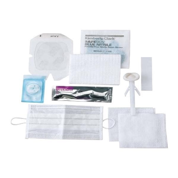 Dressing Change Kit 20 EA/CA