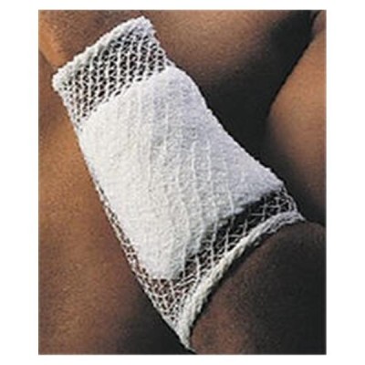 Retainer Bandage Elastic...