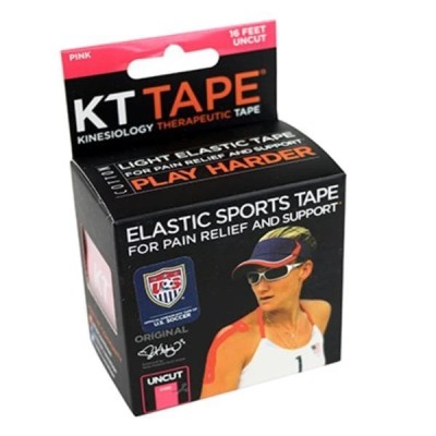 KT Tape Kinesiology Tape...