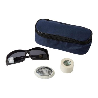 Eye Care Kit