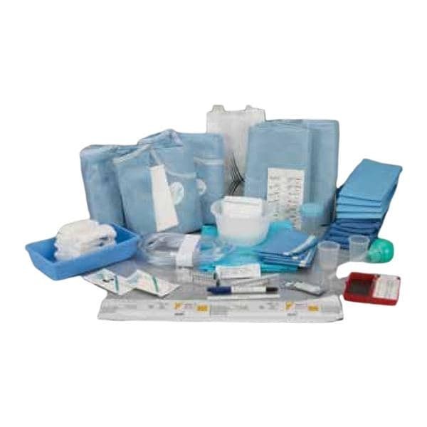 Laminectomy Pack