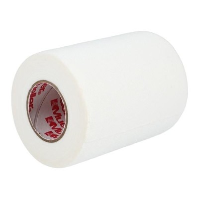 Flexlight Athletic Tape...
