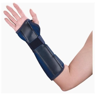 Splint Wrist/Forearm Size...