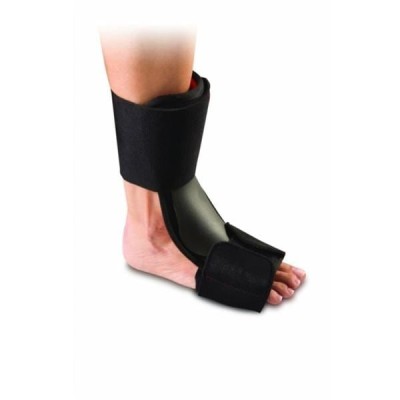 Procare Pro Night Splint...