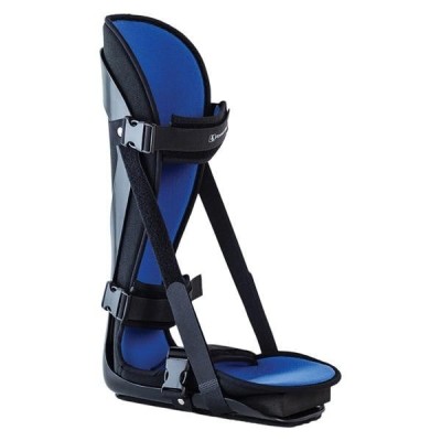 Powerstep Night Splint...