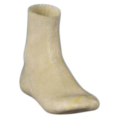 Casting Socks Adult