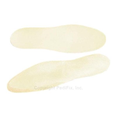 Preforms Shells Orthotic...