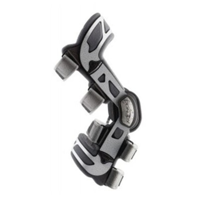 OA Nano Brace Knee Size...