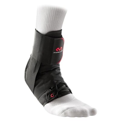 Ultralight Level 3 Stblzng...