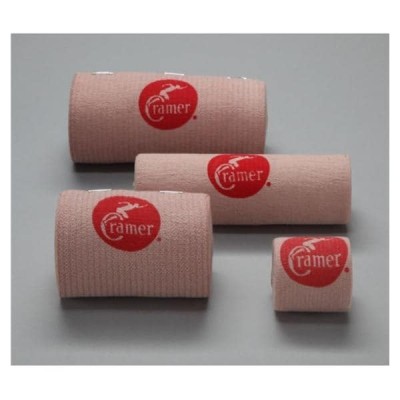Bandage Elastic/Woven...