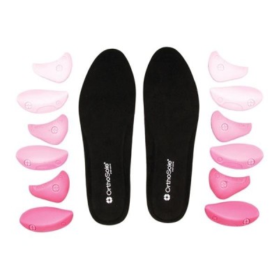Dr Aktive OrthoSole Insole...