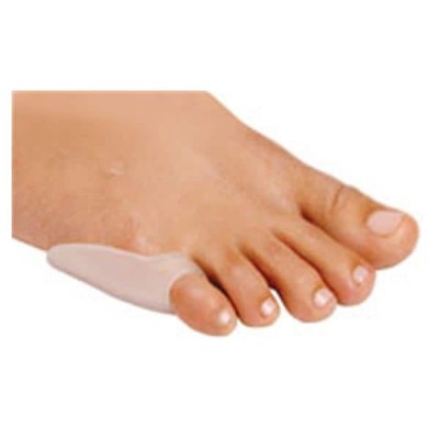 Visco-GEL Tailors Bunion...