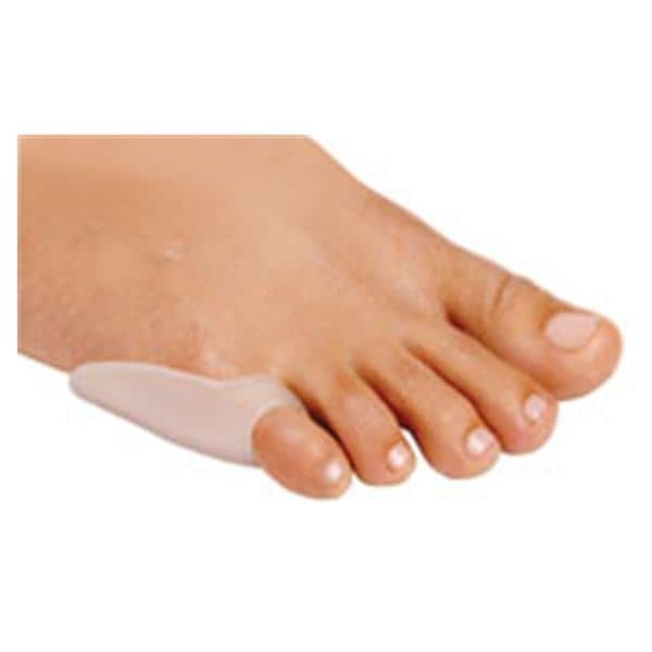 Visco-GEL Tailors Bunion Guard Foot Gel One Size