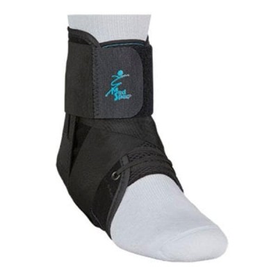 Supinator PTT Stabilizer...