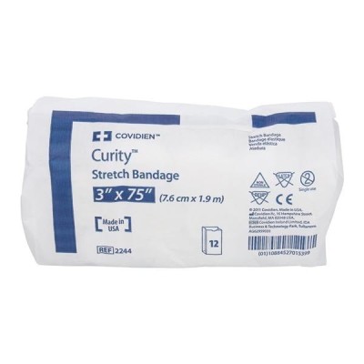 Curity Conforming Bandage...