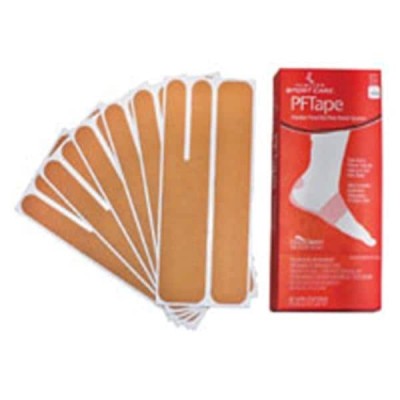 PFTape System Tape Tan...