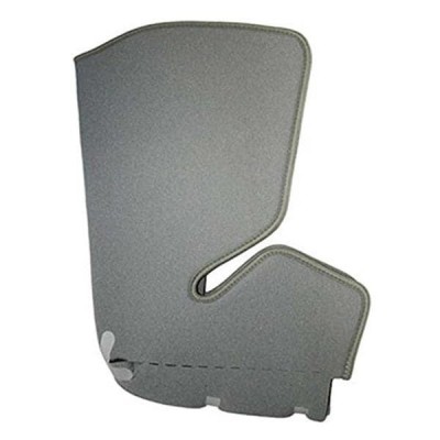 Aircast Replacement Liner...