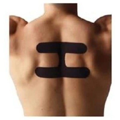 SpiderTech Kinesiology Tape...