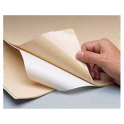 SplintCushion Splint...